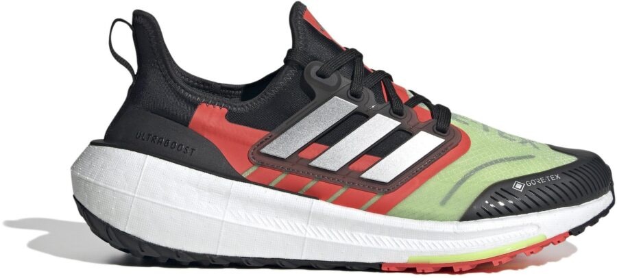 adidas Ultraboost Light Gtx 42