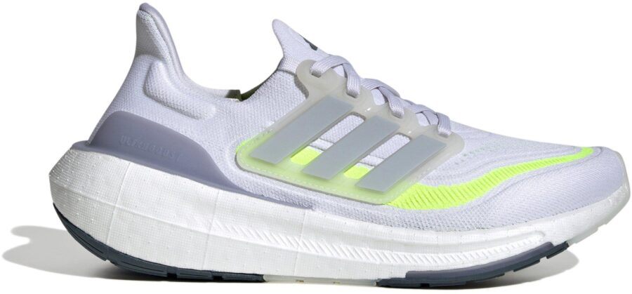 adidas Ultraboost Light W 38