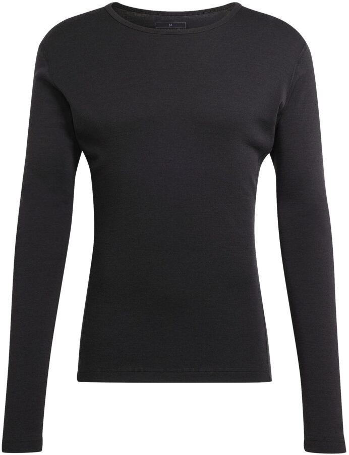 adidas Xperior Merino 260 Baselayer Long Sleeve XXL