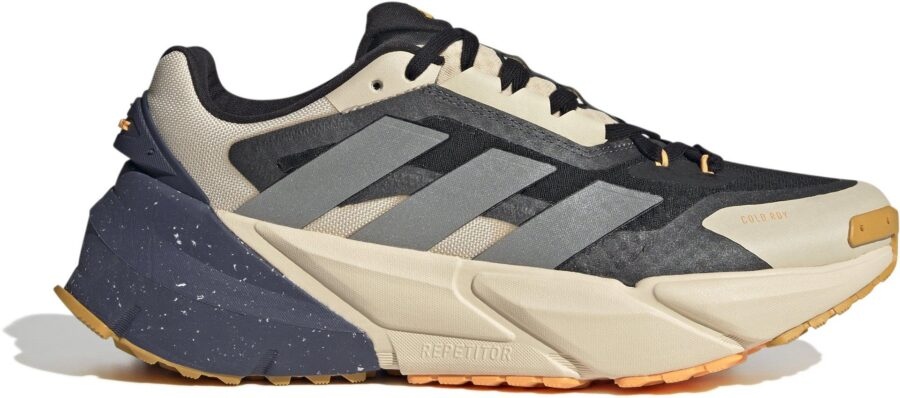 adidas adistar C.Rdy M 40 2/3