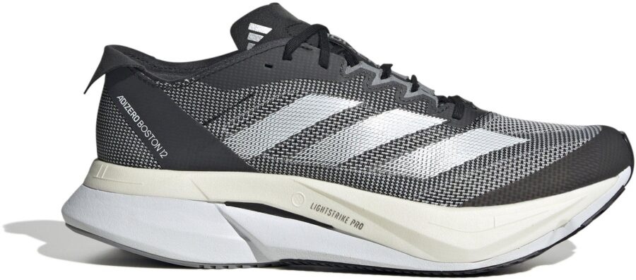 adidas adizero Boston 12 W 38