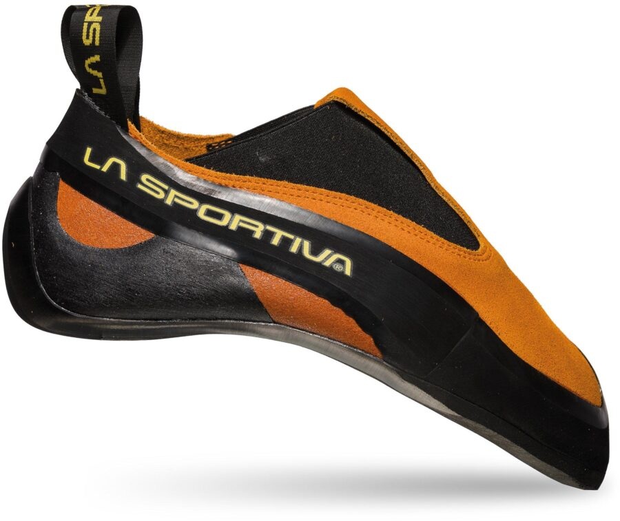 La Sportiva Cobra 38