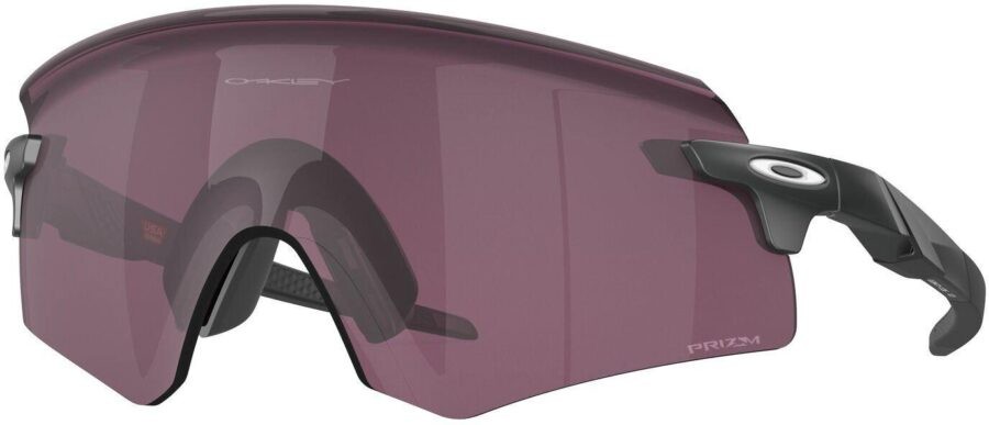 Oakley Encoder w/ Prizm Rd Blk