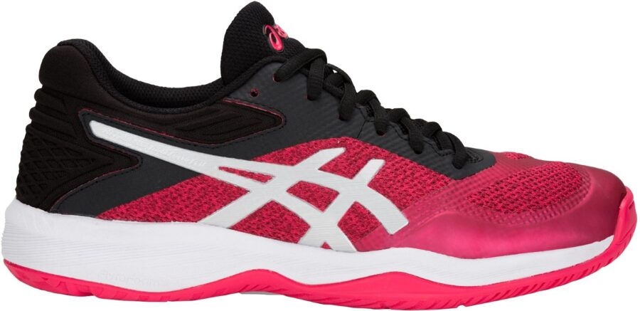 Asics Netburner Ballistic FF 42