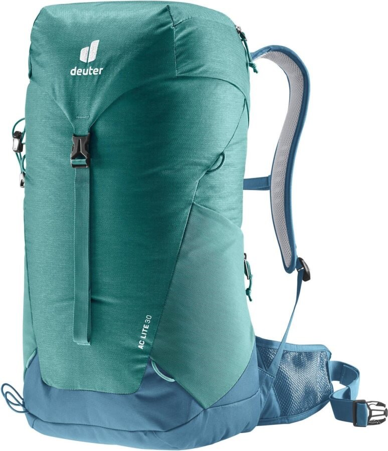 Deuter AC Lite 30