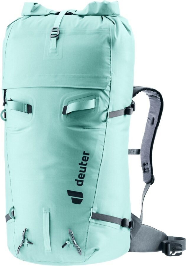 Deuter Durascent 42+10 SL