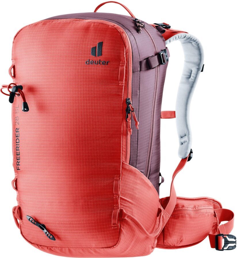 Deuter Freerider 28 SL