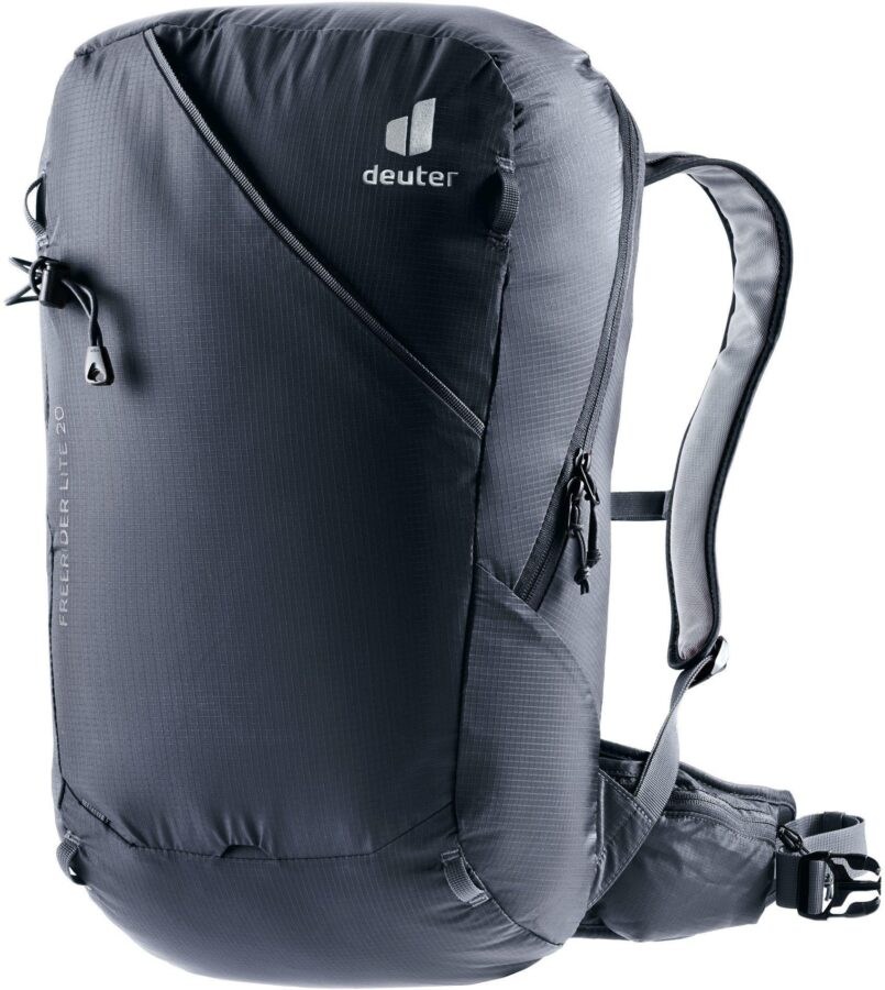 Deuter Freerider Lite 20