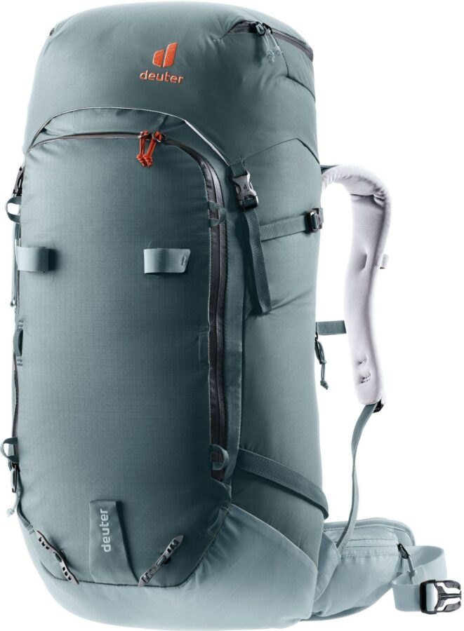 Deuter Freescape Pro 38+ SL