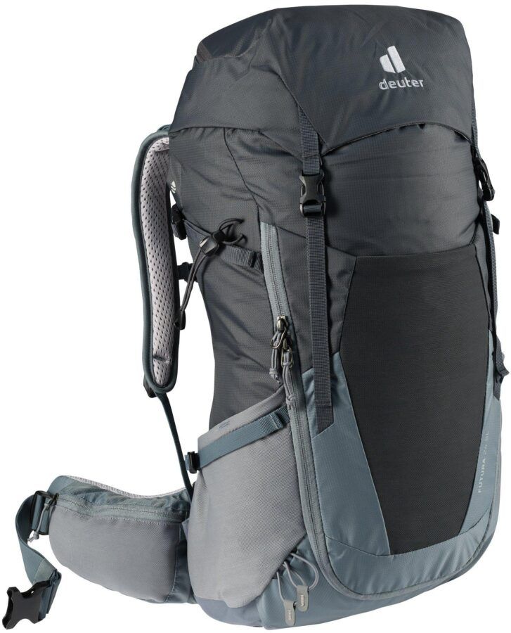 Deuter Futura 24 SL