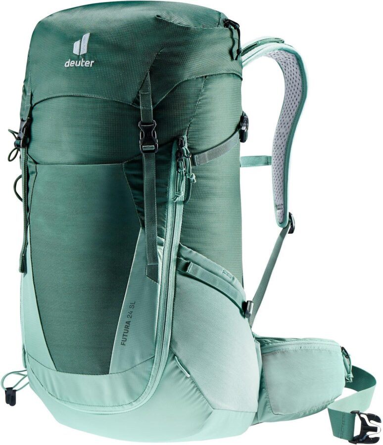 Deuter Futura 24 SL