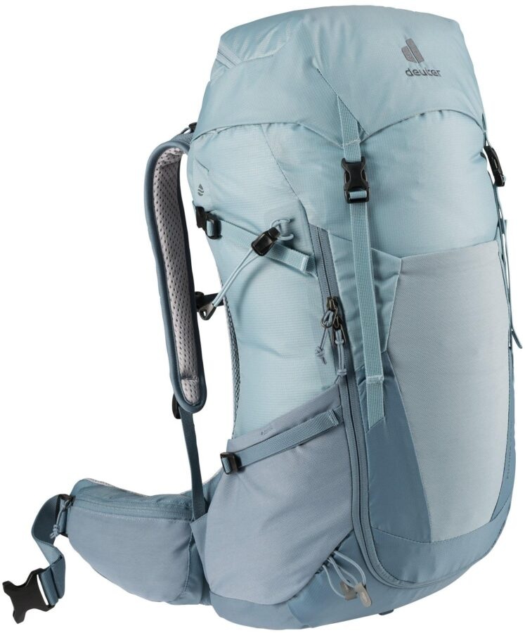 Deuter Futura 24 SL