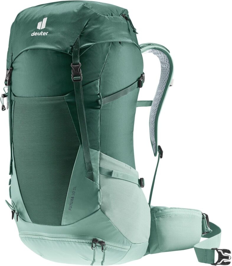 Deuter Futura 30 SL