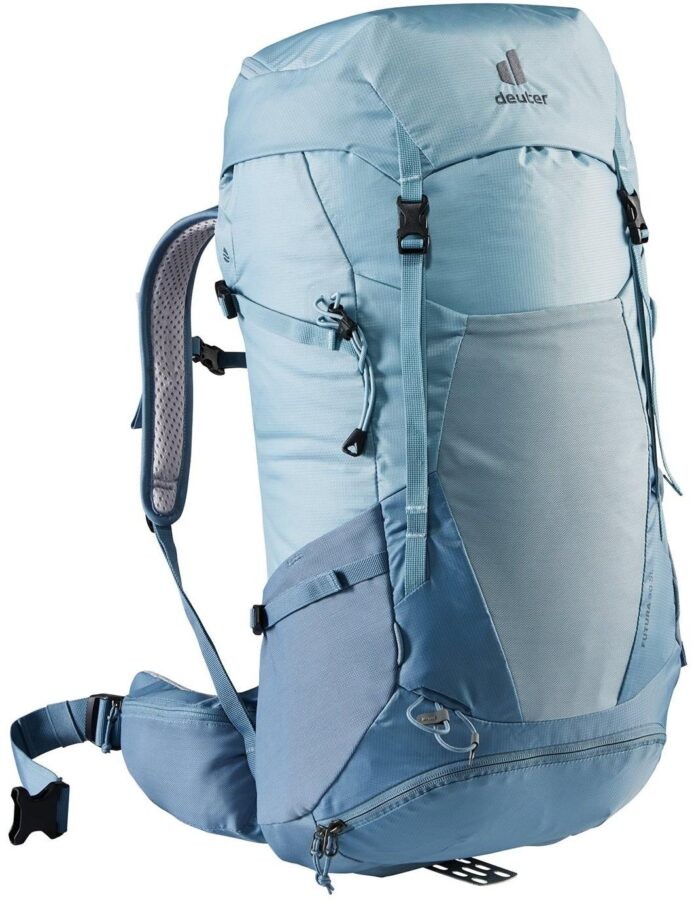 Deuter Futura 30 SL