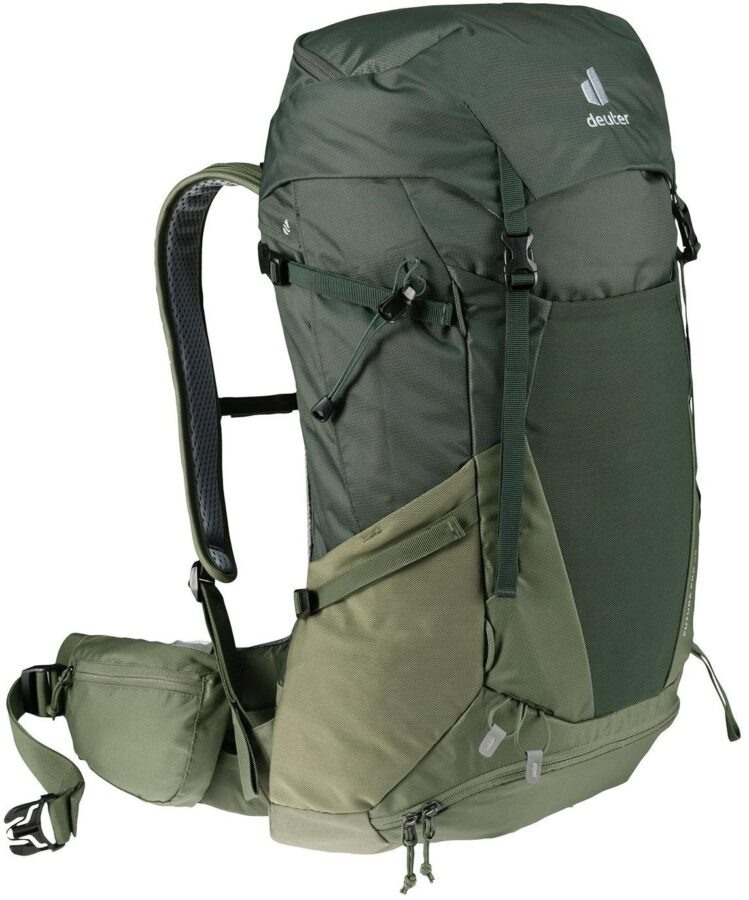 Deuter Futura Pro 36