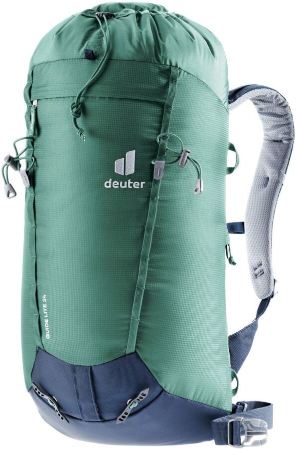 Deuter Guide Lite 24