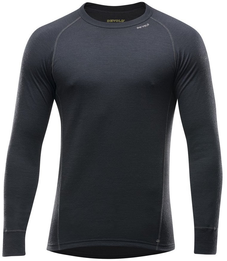 Devold Duo Active Man Shirt M