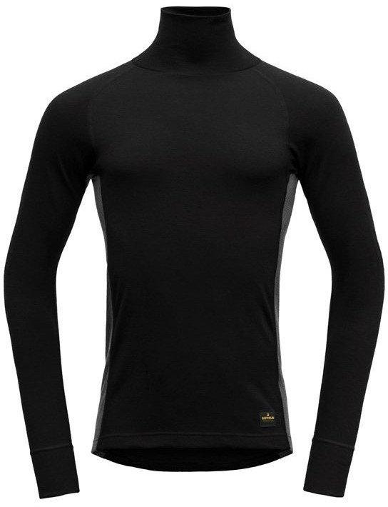 Devold Spirit High Neck M