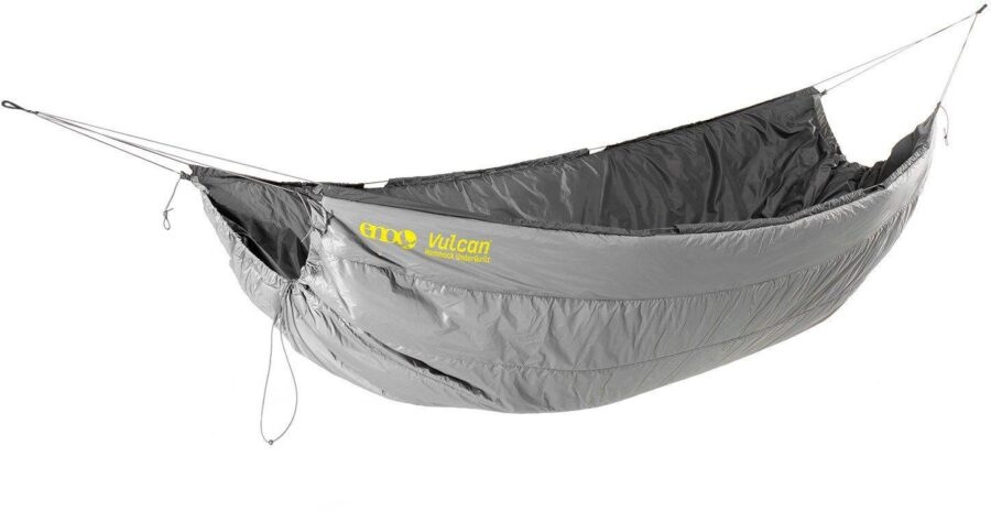 Eno Vulcan UnderQuilt