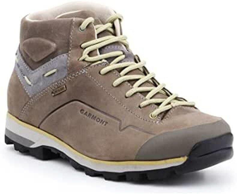 Garmont Miguasha Nubuck GTX 42