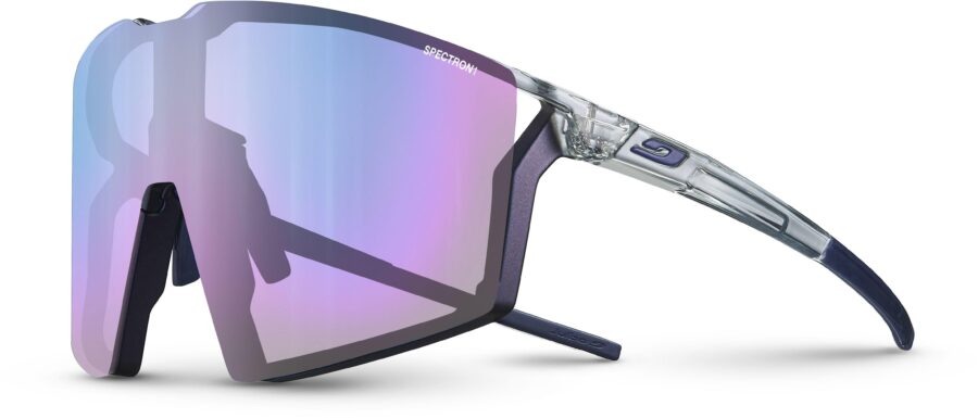 Julbo Edge SP1 CF