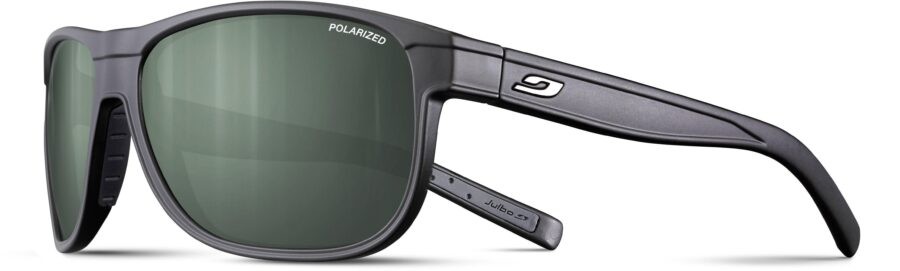 Julbo Renegade M Polar 3