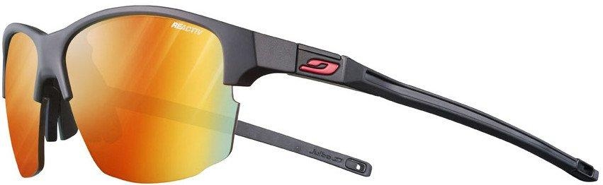 Julbo Split Ra Pf 1-3 Laf