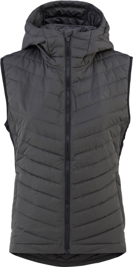 Kari Traa Eva Down Vest S