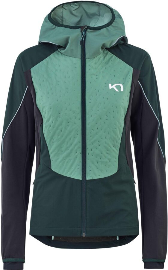 Kari Traa Tirill 2.0 Jacket S