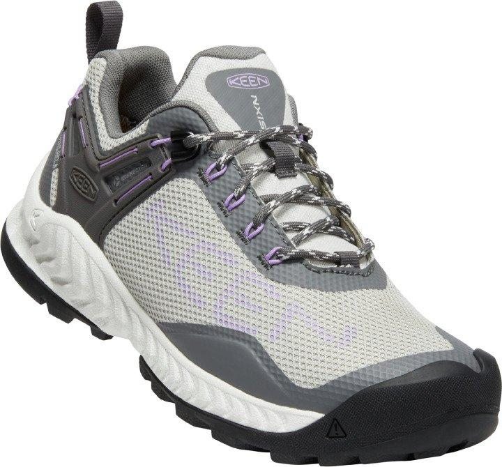 Keen Nxis Evo Wp W 40