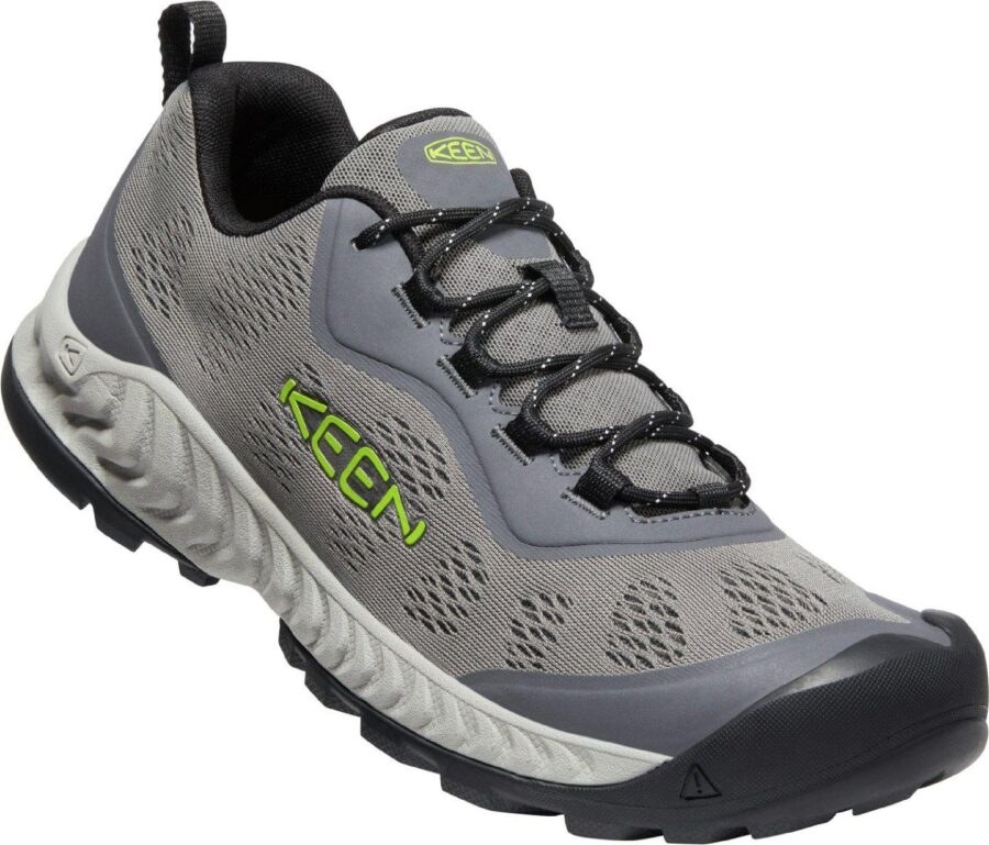 Keen Nxis Speed M 42