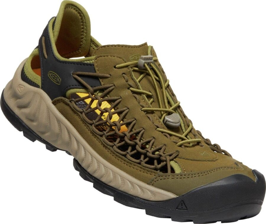 Keen Uneek Nxis M 44