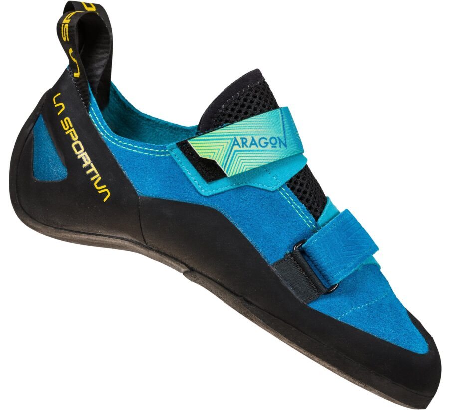 La Sportiva Aragon 37