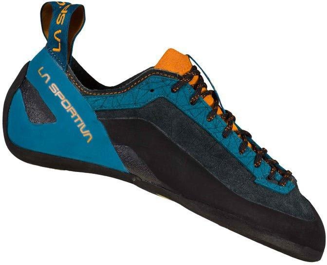 La Sportiva Finale 44