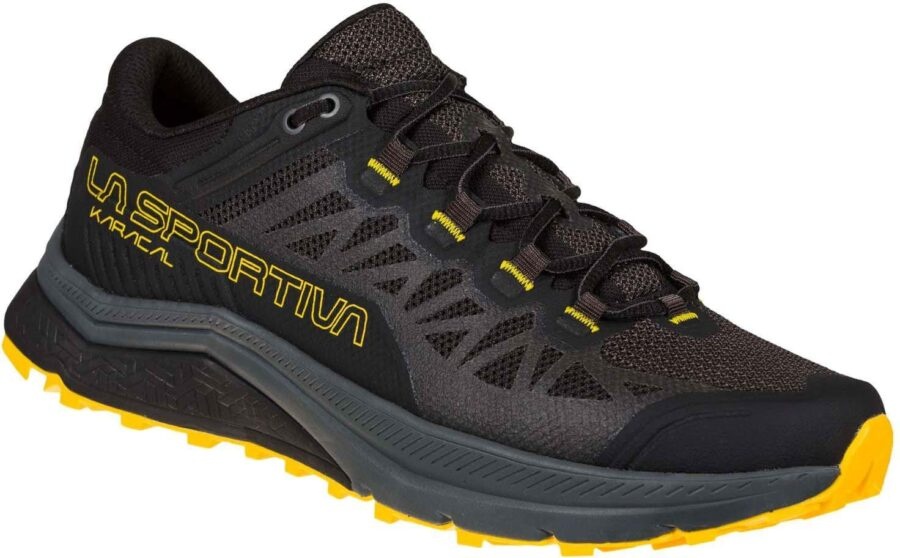 La Sportiva Karacal 44