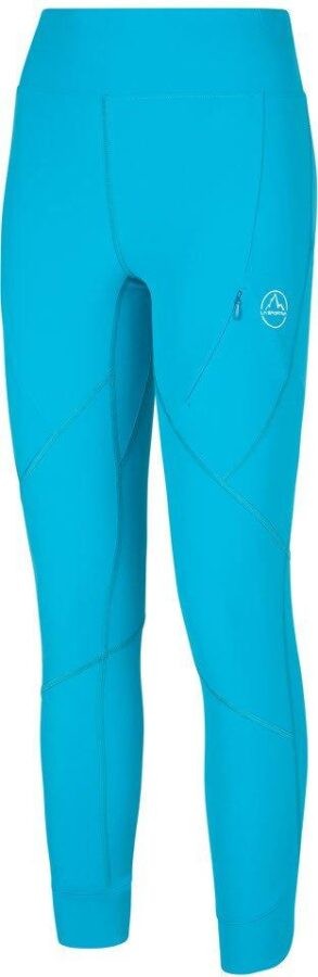 La Sportiva Mynth Leggings W S