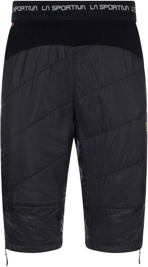 La Sportiva Protector Primaloft Over Pant M XL