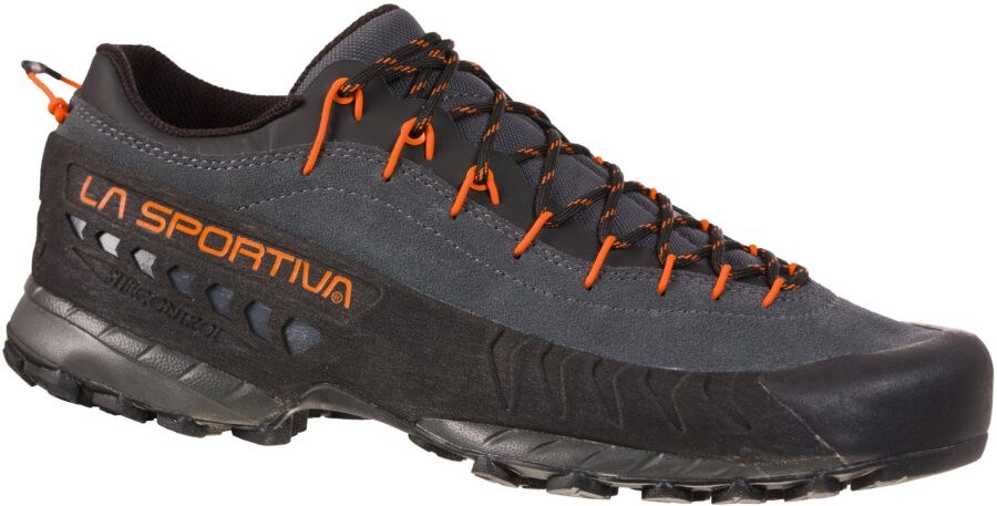 La Sportiva TX4 41