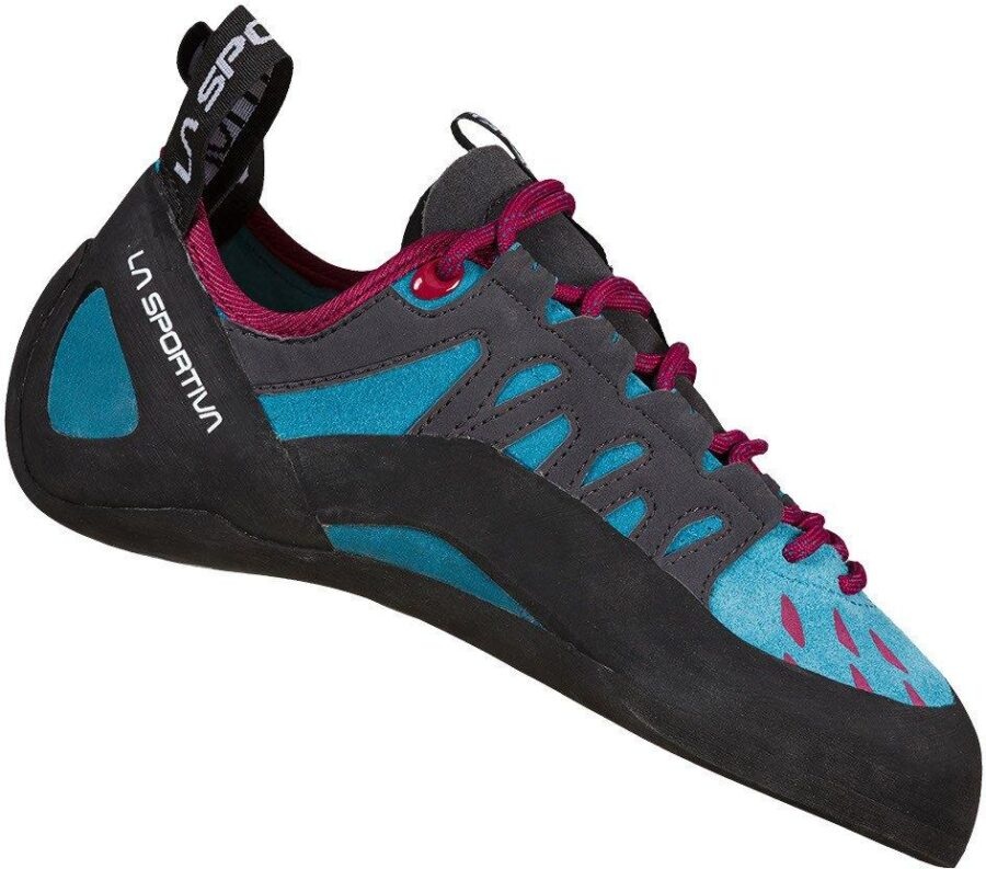 La Sportiva Tarantulace Woman 34