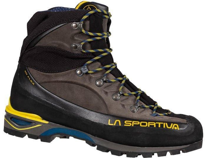 La Sportiva Trango Alp Evo Gtx 42