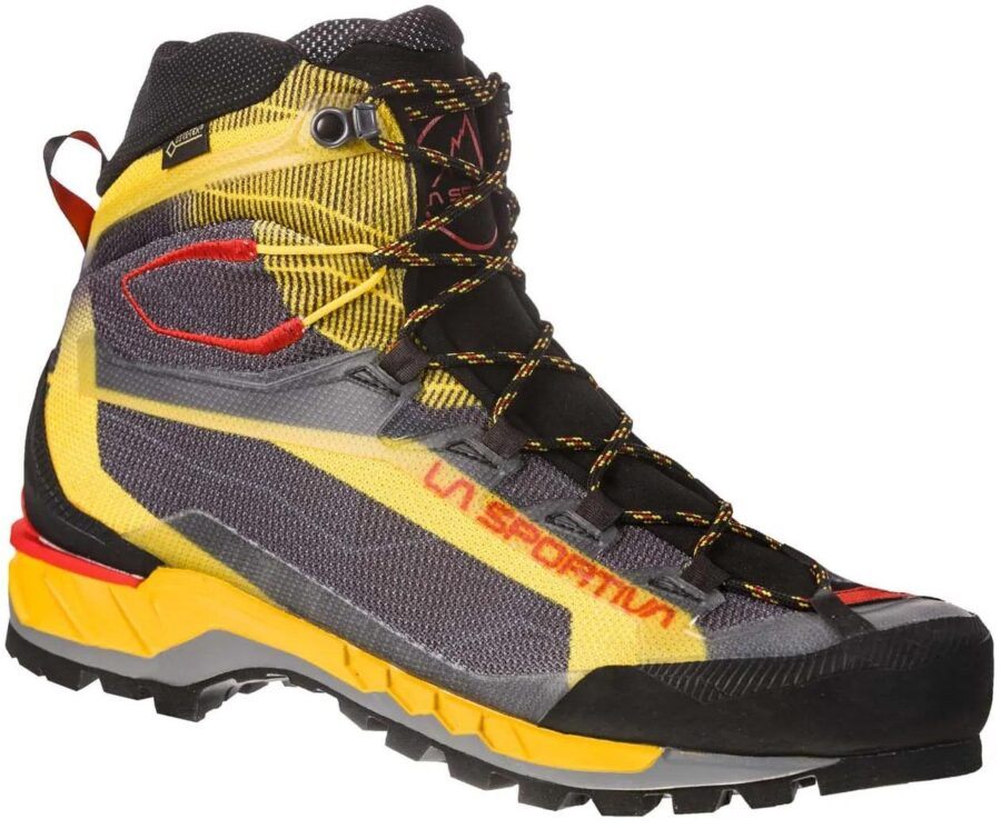 La Sportiva Trango Tech Gtx 44