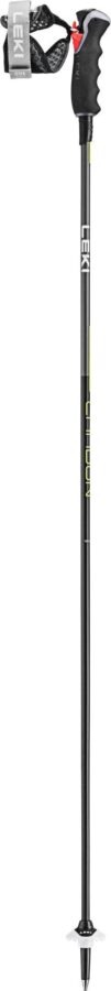 Leki Carbon 12  3D 130