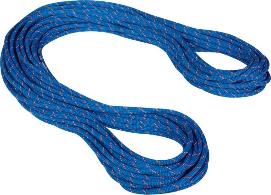 Mammut 9.5 Crag Dry Rope