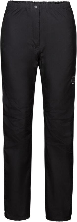 Mammut Albula HS Pants Women 40 R