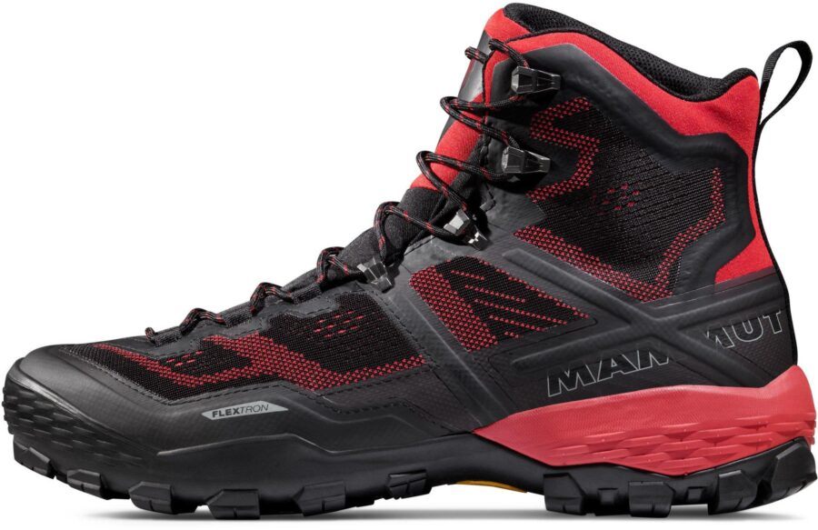 Mammut Ducan High GTX® Men 42