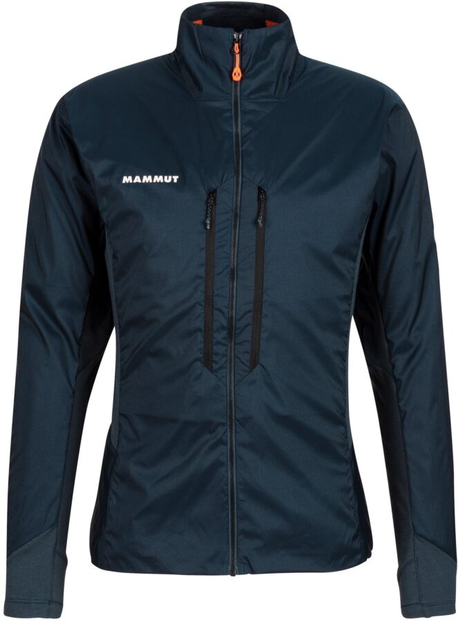 Mammut Eigerjoch IN Hybrid Jacket Men M