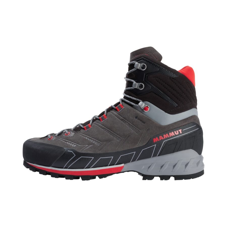 Mammut Kento Tour High GTX Men 41 1/3