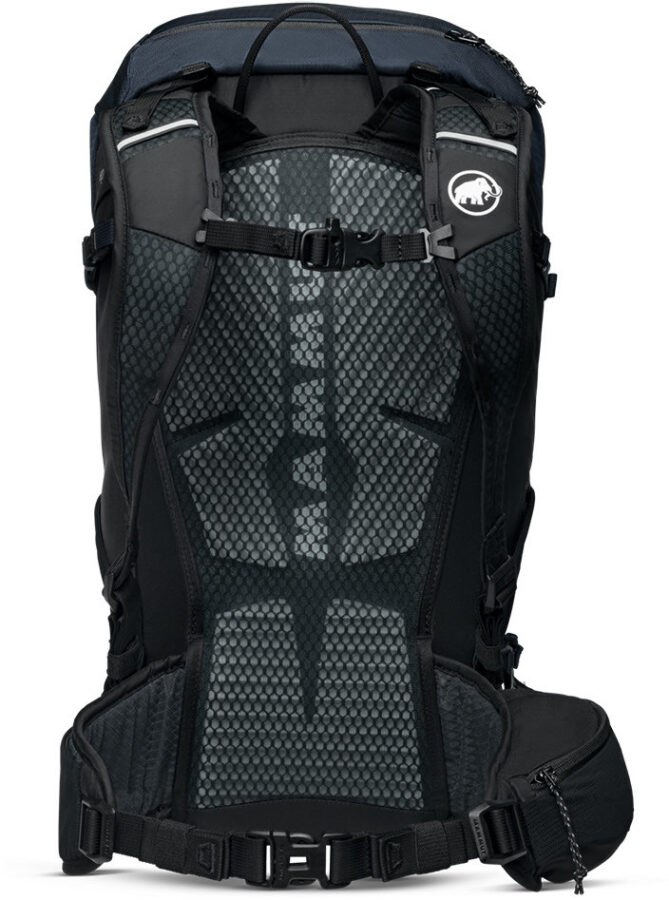 Mammut Lithium 30 Women