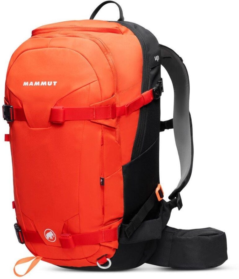 Mammut Nirvana 30