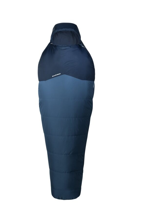 Mammut Nordic OTI Spring